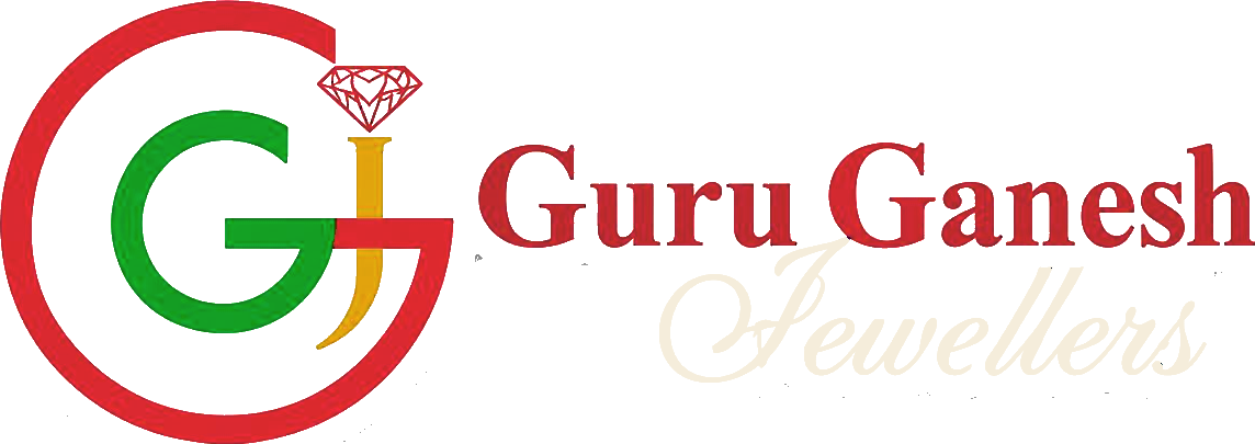 Sri Guru Ganesh Jewellers