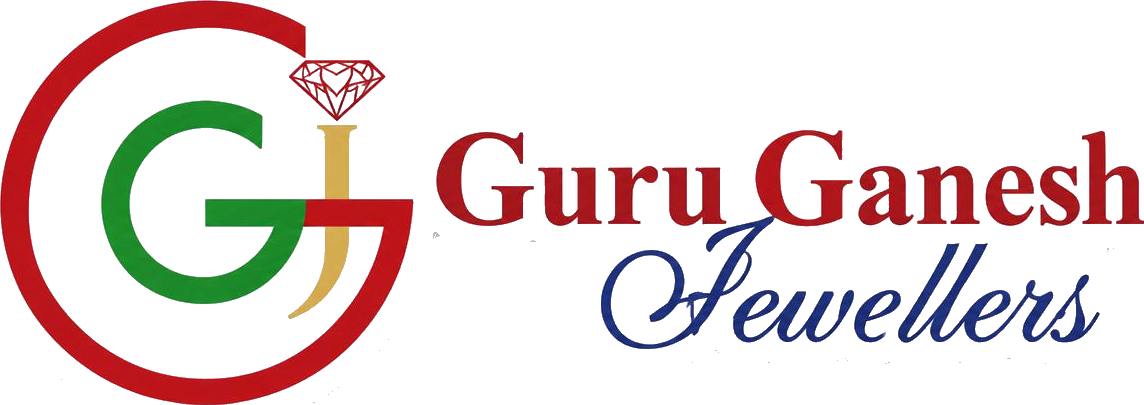 Sri Guru Ganesh Jewellers